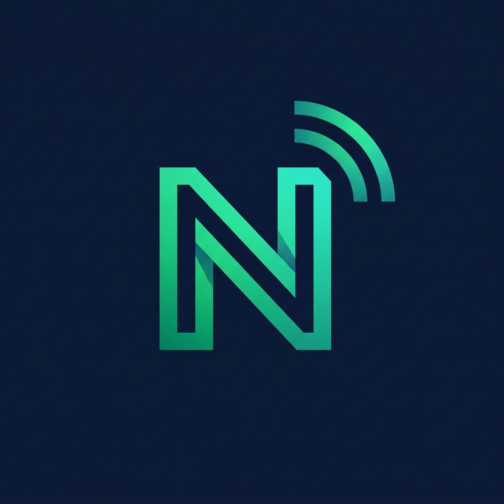 Nexus