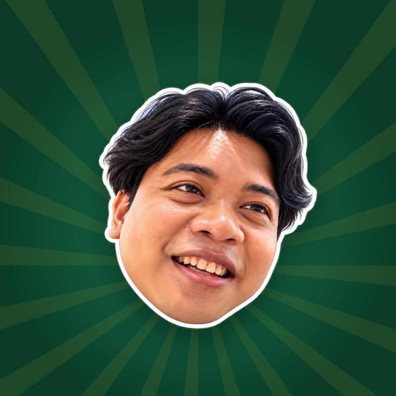 KaKa42