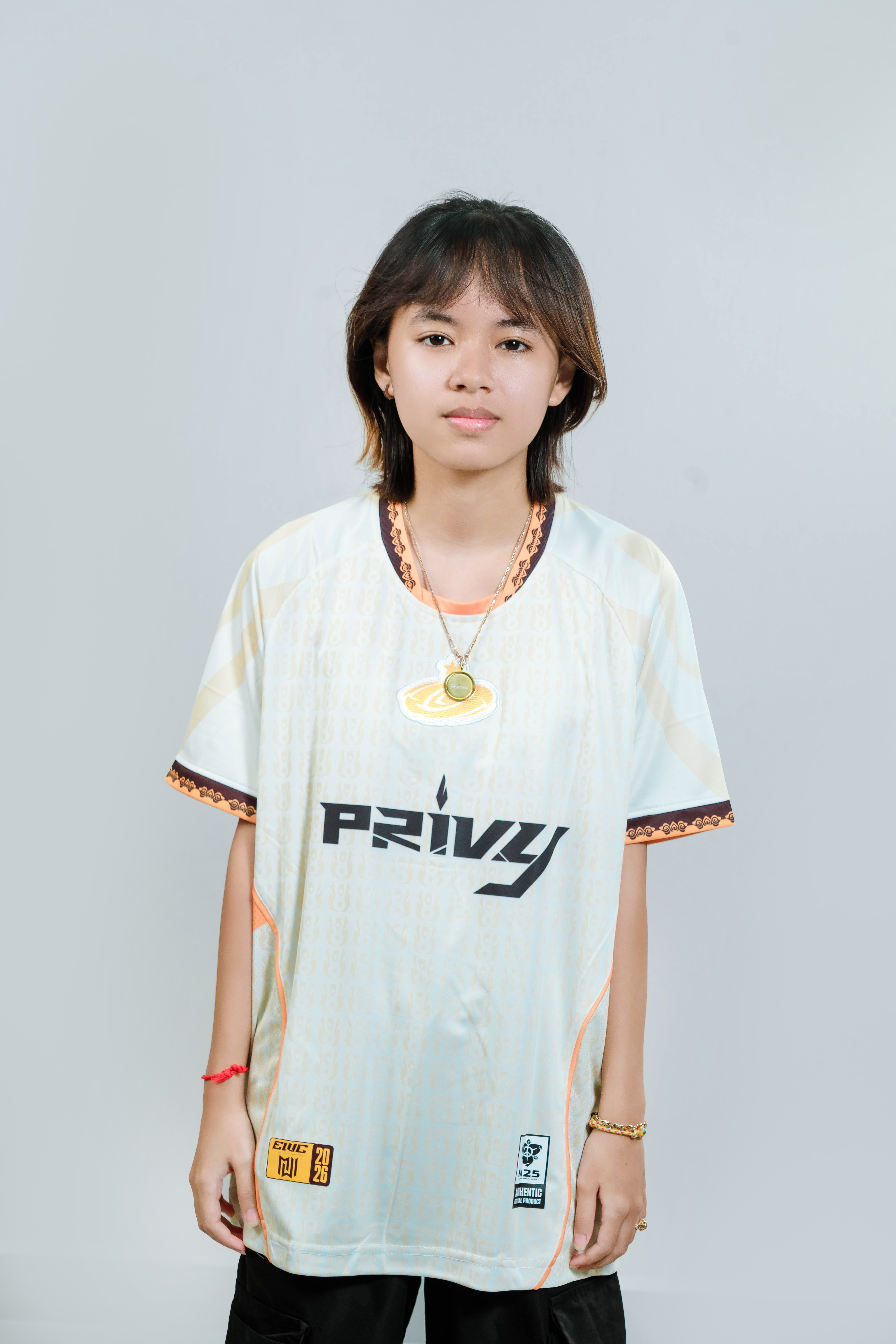 Haruu