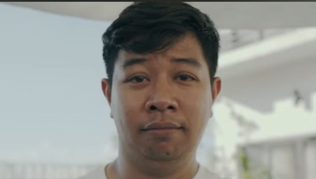 pumav