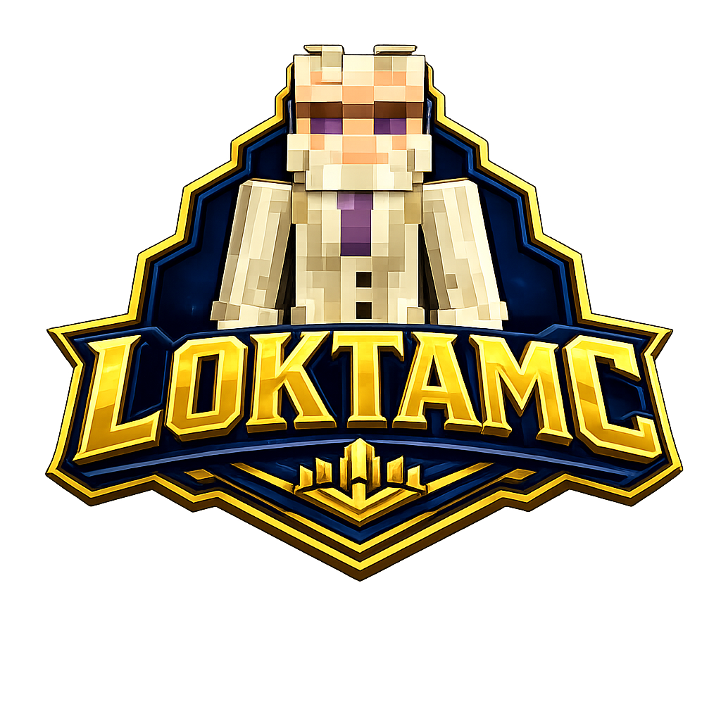 LokTaMC