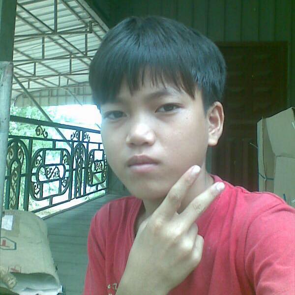 PaPaLy