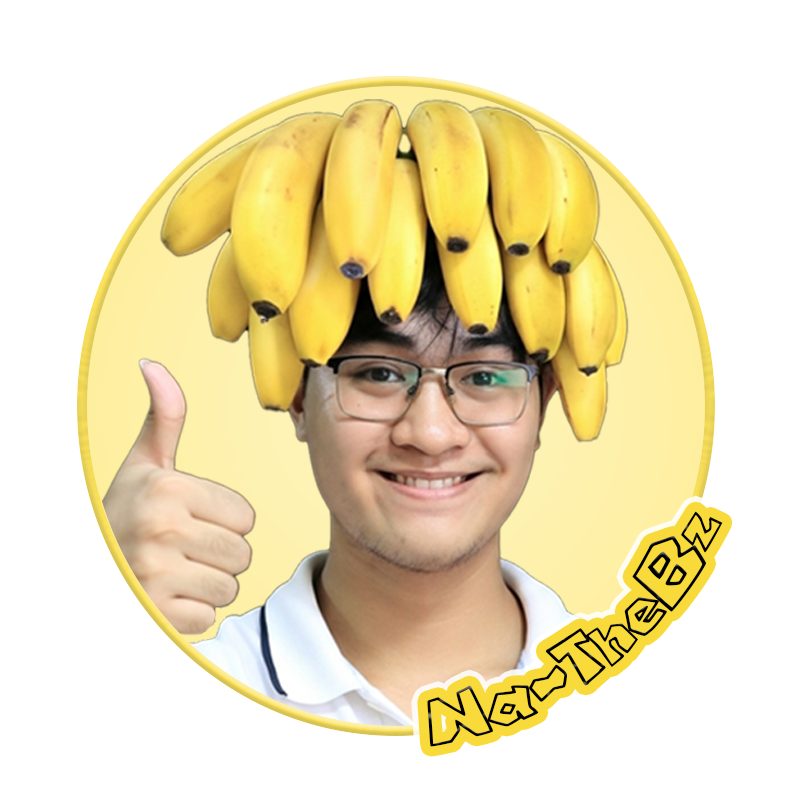 NA-TheBz
